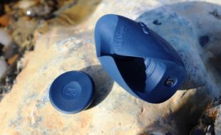 vibrating male sex toy, the hot octopus