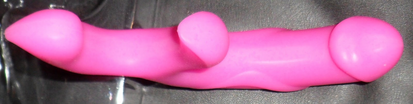 Amuse G Amorous Sex Toy Reviews And Advice From