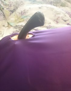 Dildo, sex machine, sex position, sex furniture