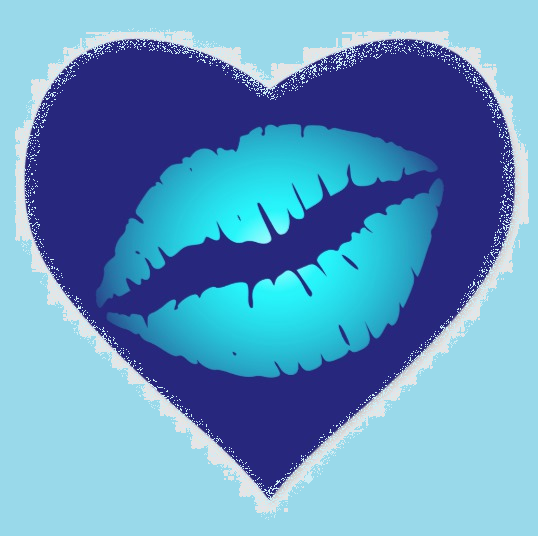 blue lips, raynuads awareness