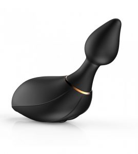 inflatable sex toy