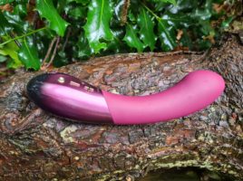 hot octopuss kurve sex toy